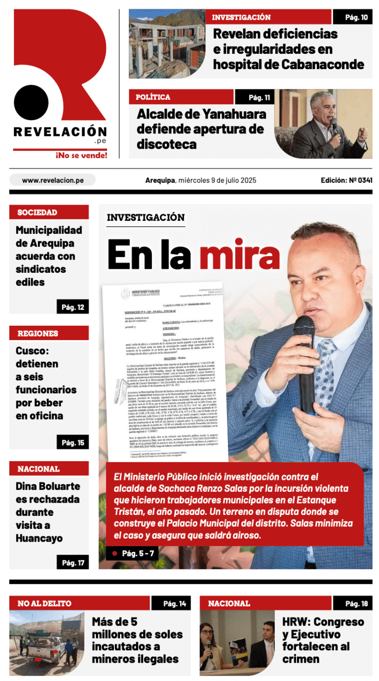 Captura de pantalla 2025-07-08 a la(s) 11.25.58 p. m